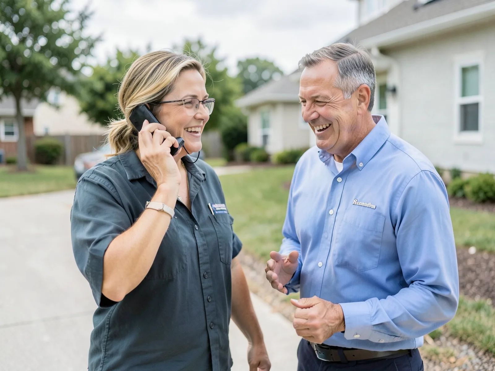 Frequently Asked Questions About Flood Damage Restoration in Clarington, PA